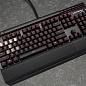 Игровая клавиатура Kingston HyperX Alloy Elite
